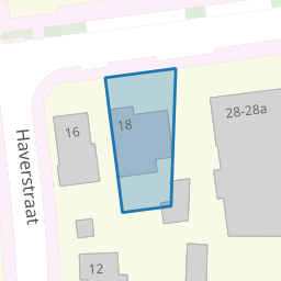 Perceel ODZ00-C-1374