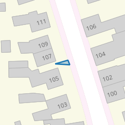 Perceel ODZ00-C-1379