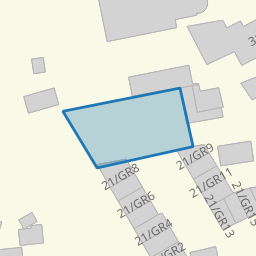 Perceel ODZ00-C-1387