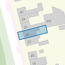 Perceel ODZ00-C-1410