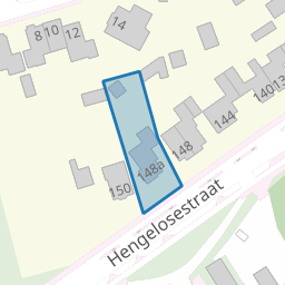 Perceel ODZ00-C-1424