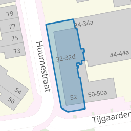 Perceel ODZ00-C-1431
