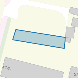 Perceel ODZ00-C-1460