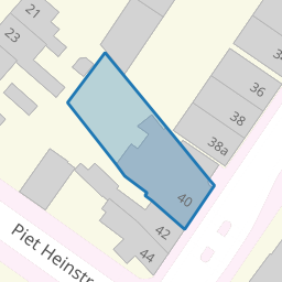 Perceel ODZ00-C-1481