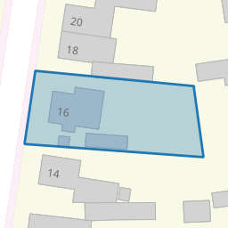 Perceel ODZ00-C-1496