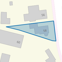 Perceel ODZ00-C-1523