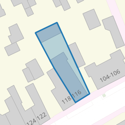 Perceel ODZ00-C-1528