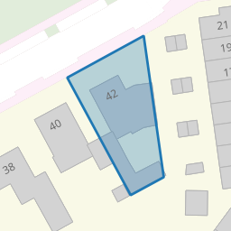 Perceel ODZ00-C-1533