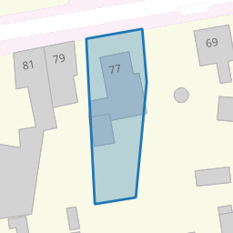 Perceel ODZ00-C-1548