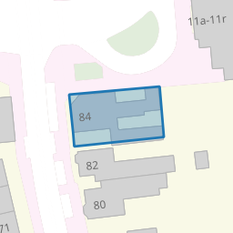 Perceel ODZ00-C-1582