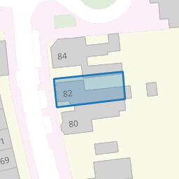 Perceel ODZ00-C-1583