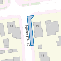 Perceel ODZ00-C-1588