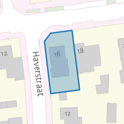 Perceel ODZ00-C-1589