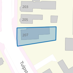 Perceel ODZ00-C-1594