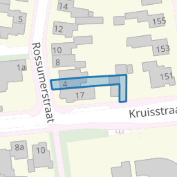 Perceel ODZ00-C-1602