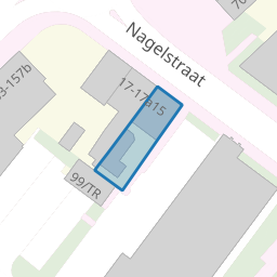 Perceel ODZ00-C-1627