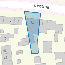 Perceel ODZ00-C-1628