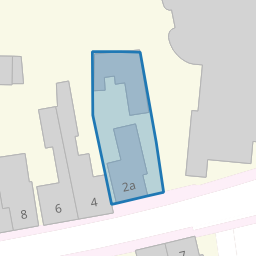 Perceel ODZ00-C-1631