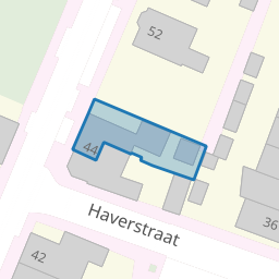 Perceel ODZ00-C-1654