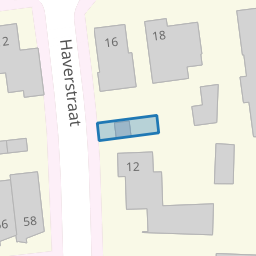 Perceel ODZ00-C-1656