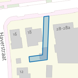 Perceel ODZ00-C-1657