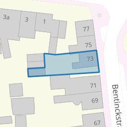 Perceel ODZ00-C-1675