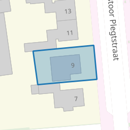 Perceel ODZ00-C-1688