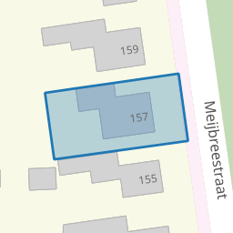 Perceel ODZ00-C-1694