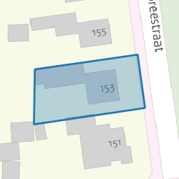 Perceel ODZ00-C-1696