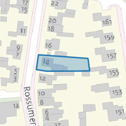 Perceel ODZ00-C-1699