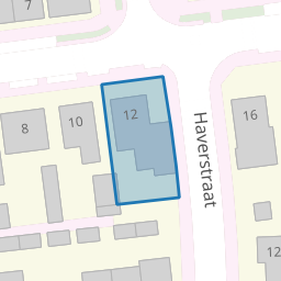 Perceel ODZ00-C-1700