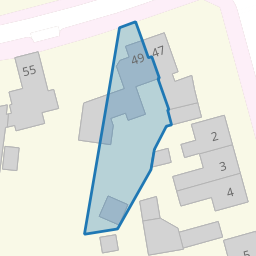 Perceel ODZ00-C-1705