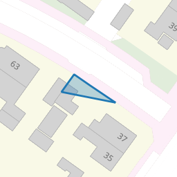 Perceel ODZ00-C-1712