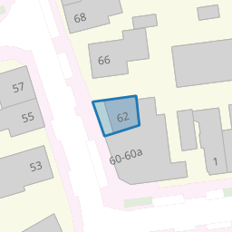 Perceel ODZ00-C-1731