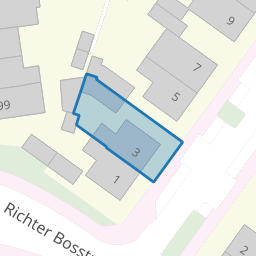 Perceel ODZ00-C-1752