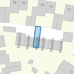 Perceel ODZ00-C-1759