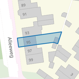 Perceel ODZ00-C-1762