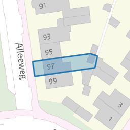 Perceel ODZ00-C-1763