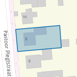 Perceel ODZ00-C-1773