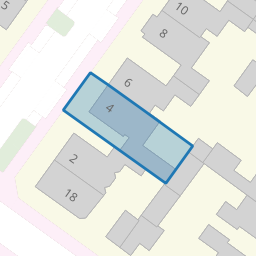 Perceel ODZ00-C-1786