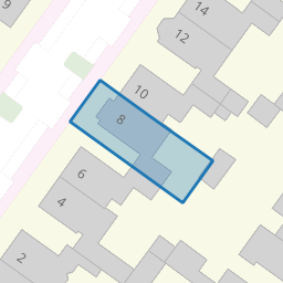 Perceel ODZ00-C-1788