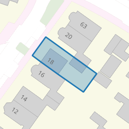 Perceel ODZ00-C-1793