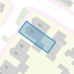 Perceel ODZ00-C-1794