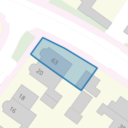 Perceel ODZ00-C-1795