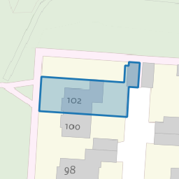 Perceel ODZ00-C-1799