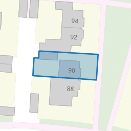 Perceel ODZ00-C-1801