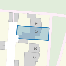 Perceel ODZ00-C-1802