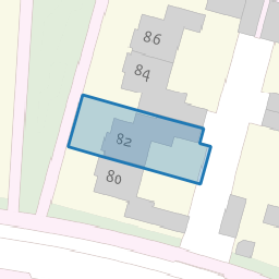 Perceel ODZ00-C-1805