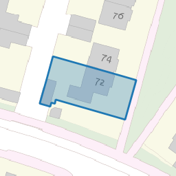 Perceel ODZ00-C-1808