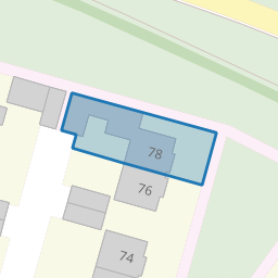 Perceel ODZ00-C-1811